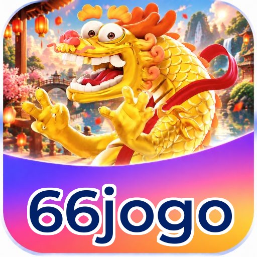 66jogo Saque