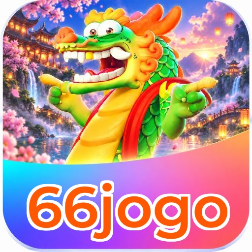 66jogo Erros de Login