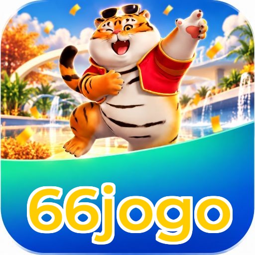 66jogo Facebook Support