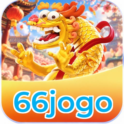 66jogo App vs Web
