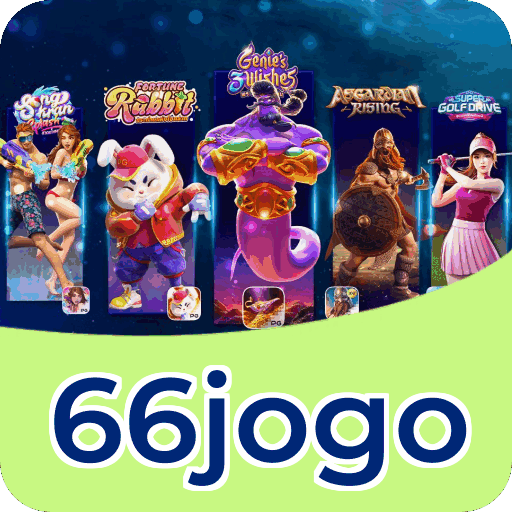 66jogo suporte 24/7 português Brasil - 47 atendentes brasileiros chat ao vivo