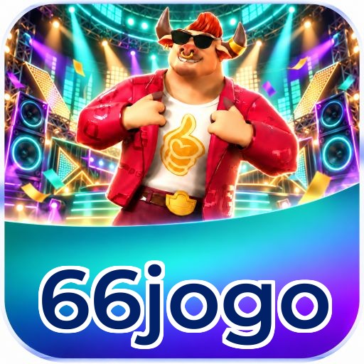 66jogo Fortune Tiger Game