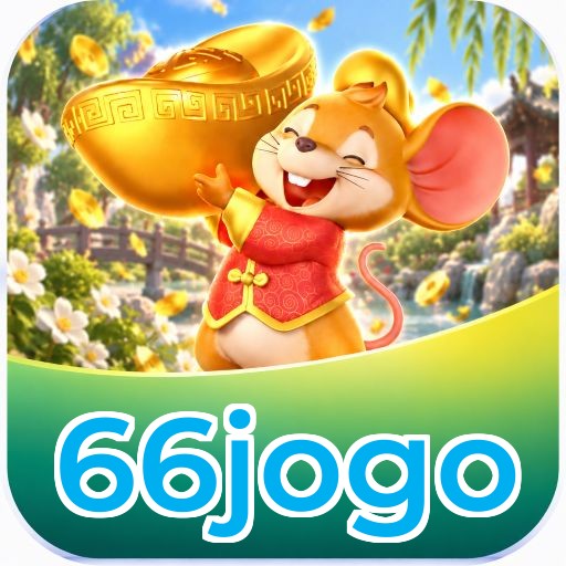 66jogo Live Casino Overview