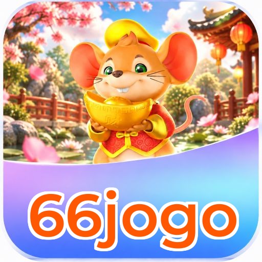 66jogo instalar Android APK