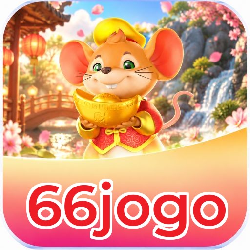 66jogo Plataforma FAQ