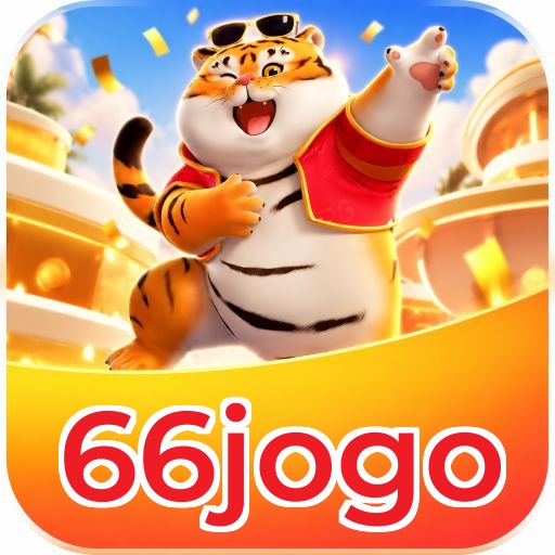 66jogo FAQ