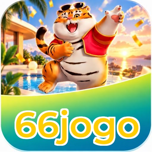 66jogo Performance