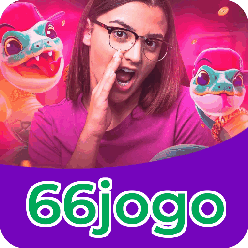 Loterias online disponíveis na 66jogo