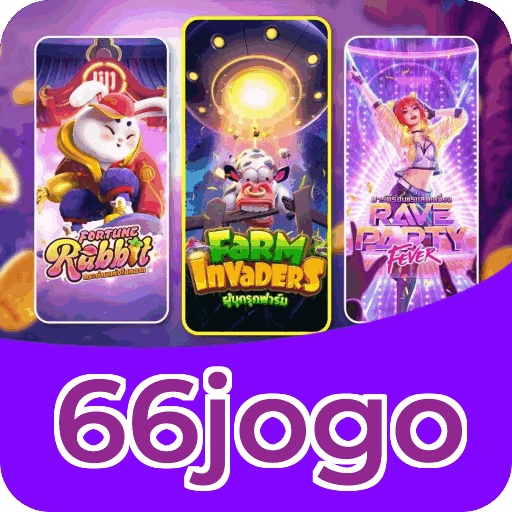 Principais provedores de slots da 66jogo - NetEnt, Pragmatic Play, Play'n GO