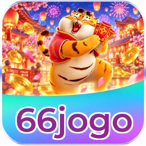 66jogo Bet FAQ
