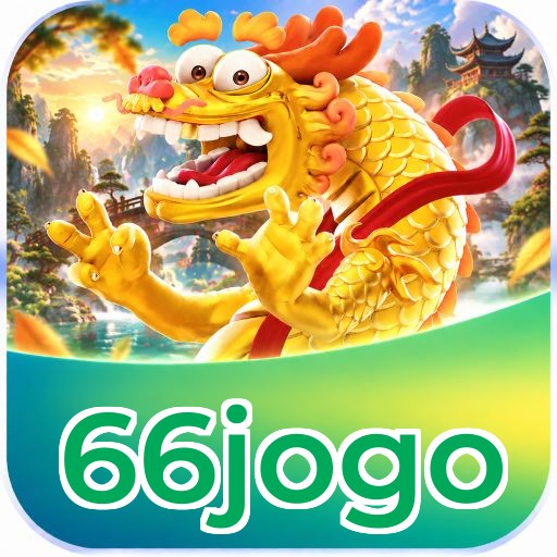 66jogo Uptime