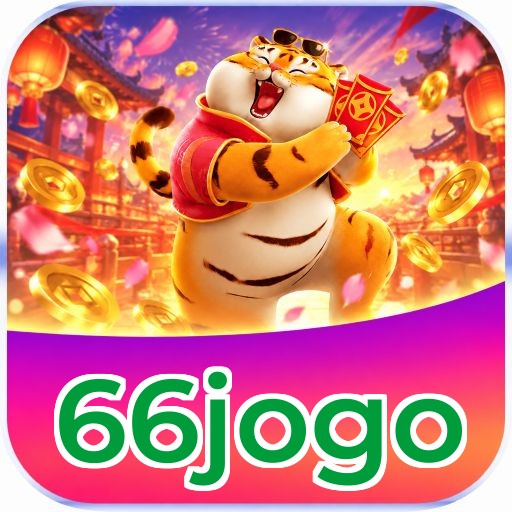 66jogo Lottery FAQ