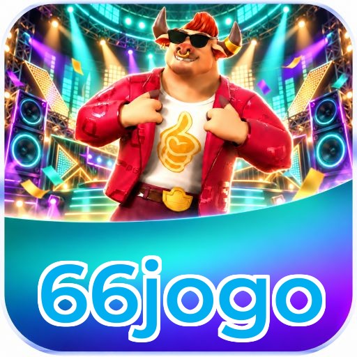 66jogo Fortune Tiger Strategies