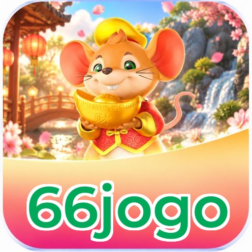 66jogo Top Wins