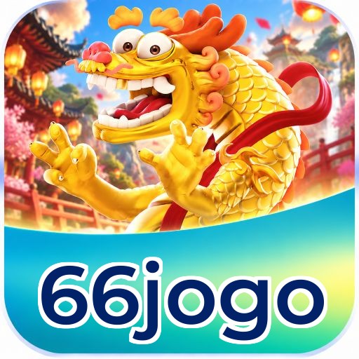66jogo Entrar Telegram