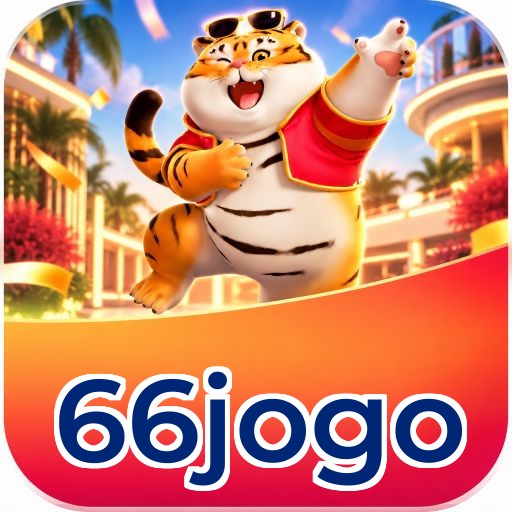 66jogo Win FAQ