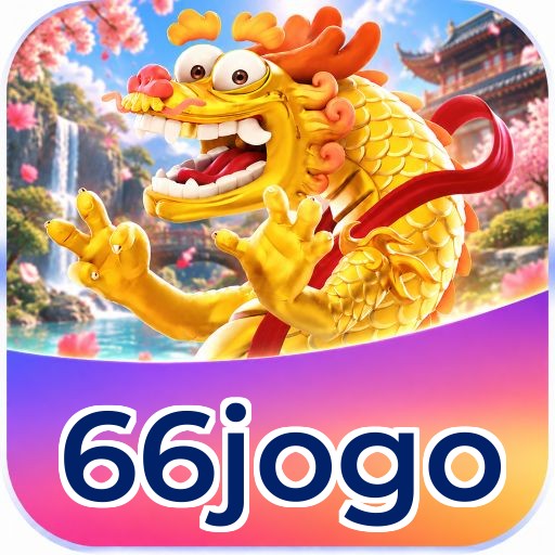66jogo System Requirements