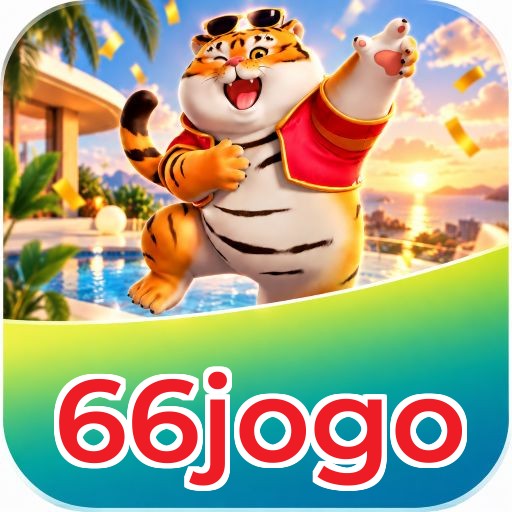66jogo FAQ