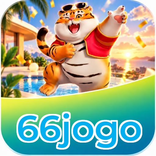 Baixar 66jogo iPhone