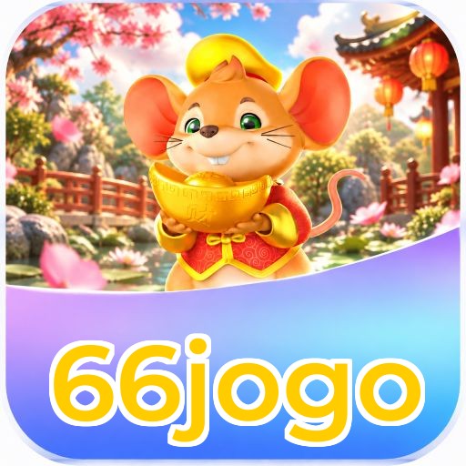 66jogo Responsible Gaming