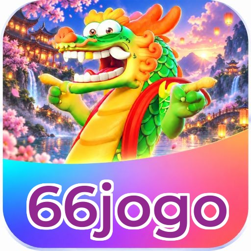 66jogo Telegram