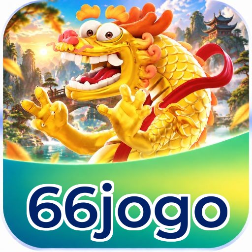 66jogo Telegram Stats