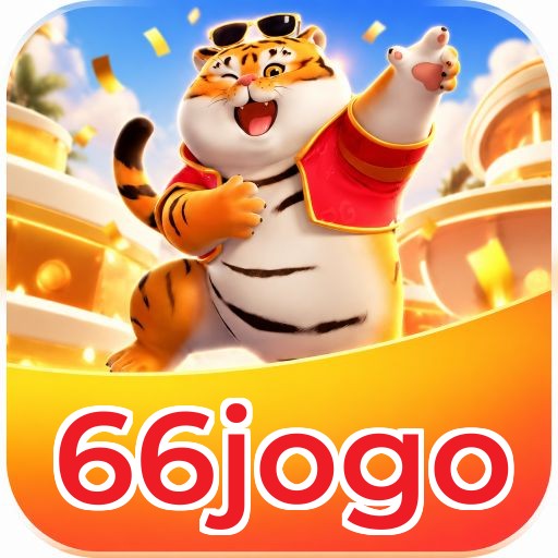 66jogo System Requirements