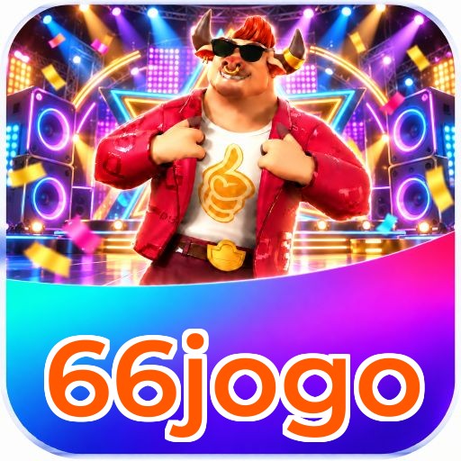 66jogo Security Analysis