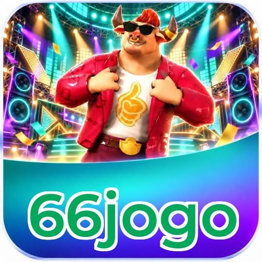66jogo Requirements