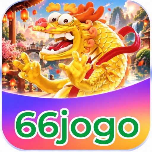 66jogo 2FA