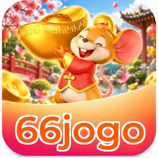 66jogo Fortune Tiger FAQ