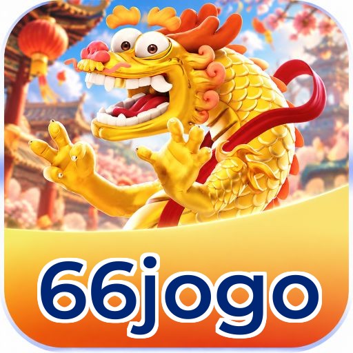 66jogo Fortune Tiger RTP