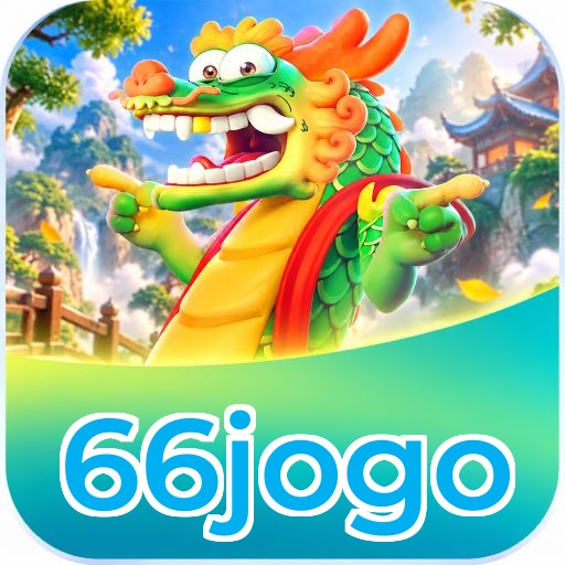 Baixar 66jogo Android