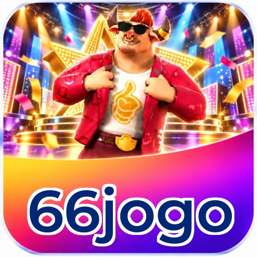 66jogo Streaming Quality