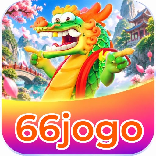 66jogo Compatibilidade