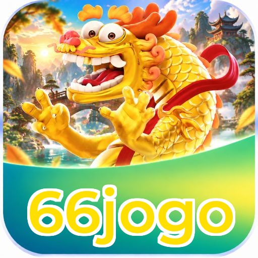 66jogo Free Spins