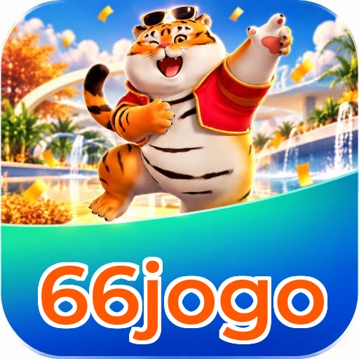 66jogo APK Icon