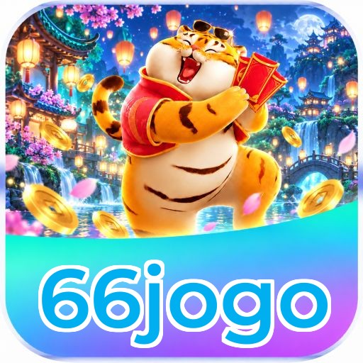 66jogo Live Dealers