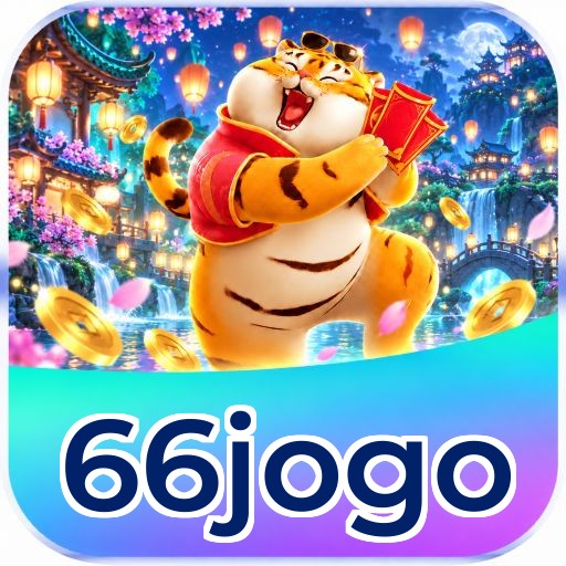 66jogo Performance Tests