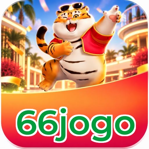 66jogo Login FAQ