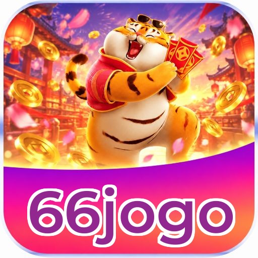 66jogo App Features