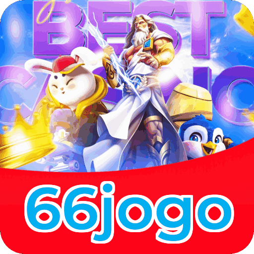 Tabela RTP dos jogos de cassino da 66jogo