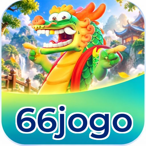 66jogo Jogos Exclusivos