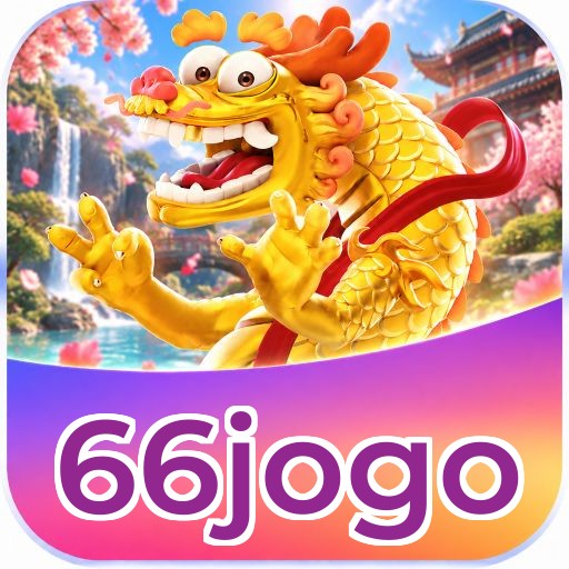 66jogo Facebook Page