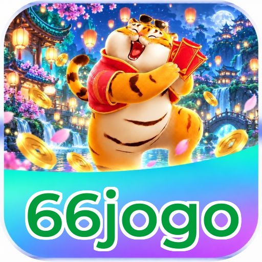 66jogo Fortune Tiger Tips
