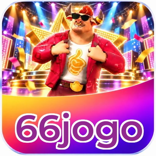 66jogo KYC Verification