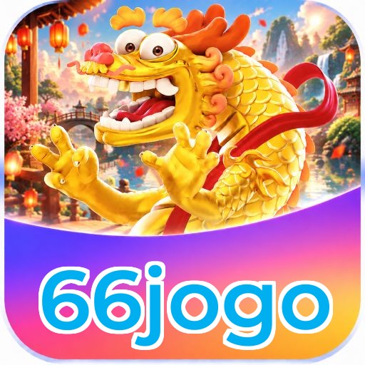66jogo atualizar e desinstalar app
