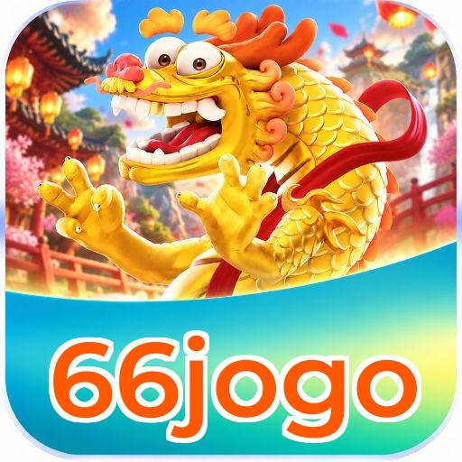 66jogo Estratégias Lottery