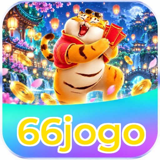 66jogo Final Verdict