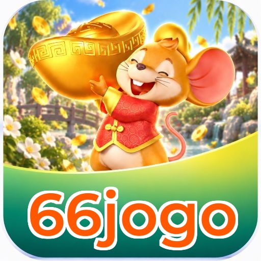 66jogo App FAQ
